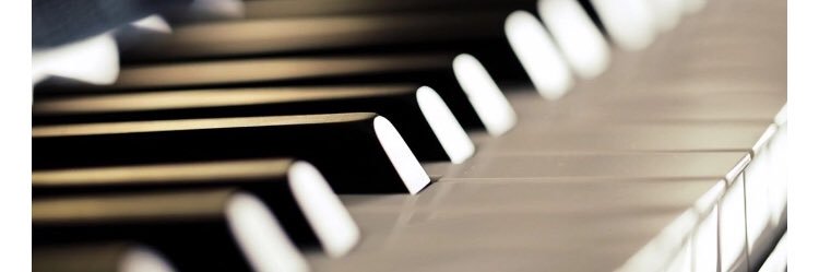 DonezaSmith's profile banner image
