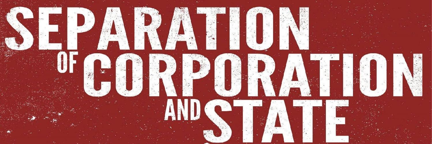 Kenney Pedersen banner