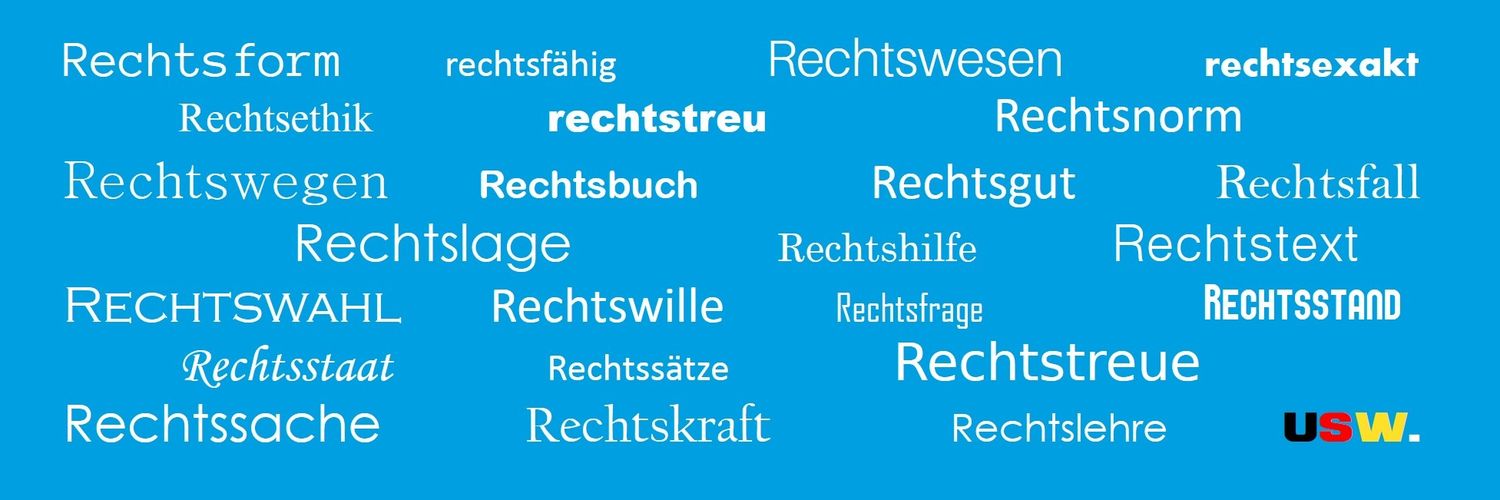 SWISS_PROGRAM's profile banner image