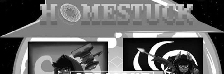 Donte New banner