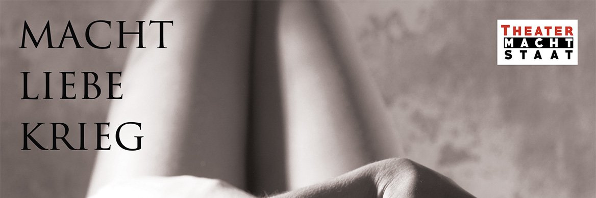 theaterstaat's profile banner image