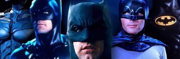 MarcioEscoteiro's profile banner image