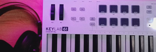 TossedOnion Profile Banner