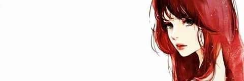 beatheexplorer's profile banner image