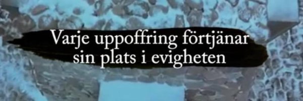 spanaren Profile Banner