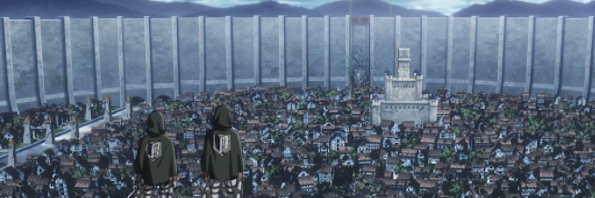 TFenton6's profile banner image