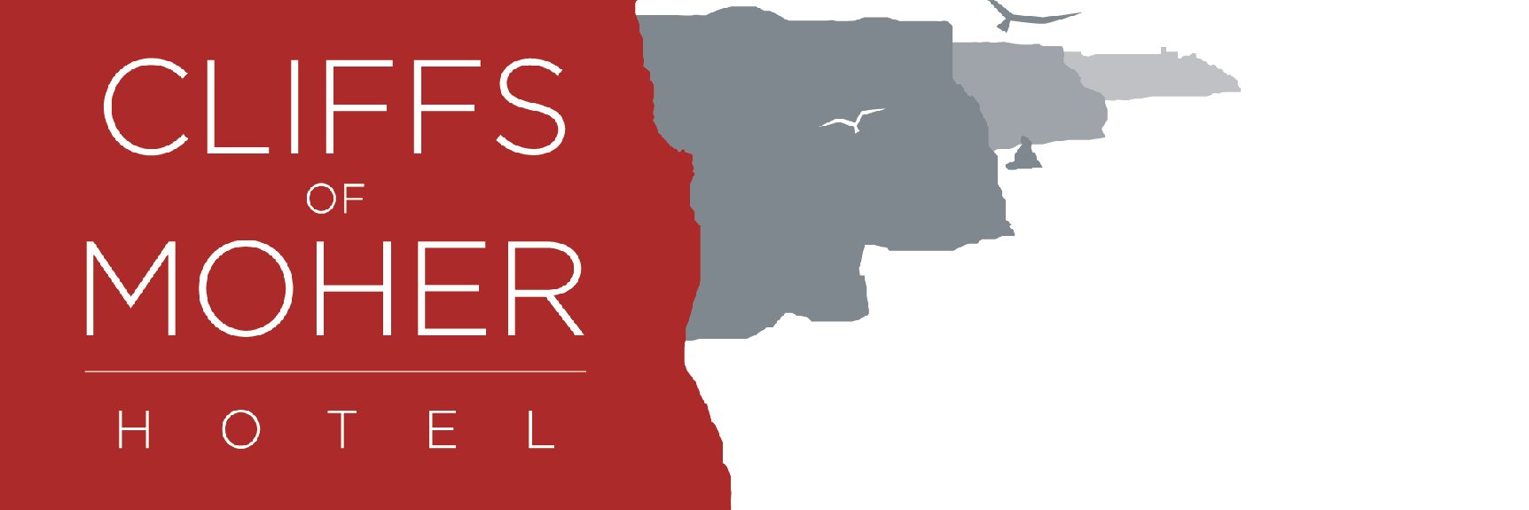 CliffsOfMoher_'s profile banner image
