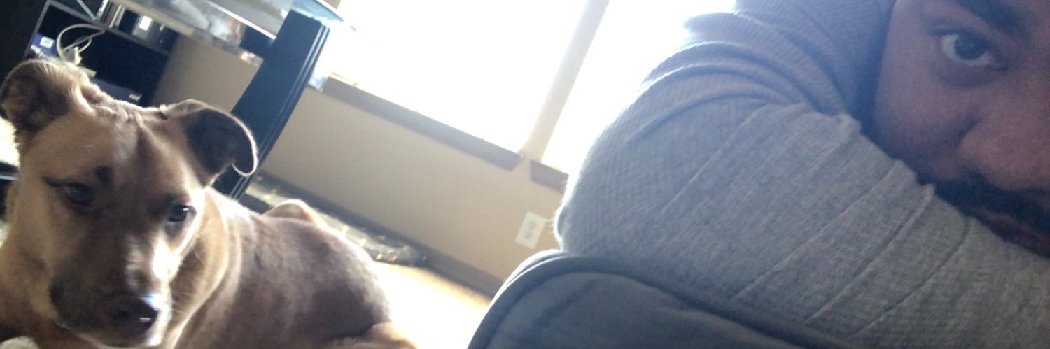Mister_Teej's profile banner image