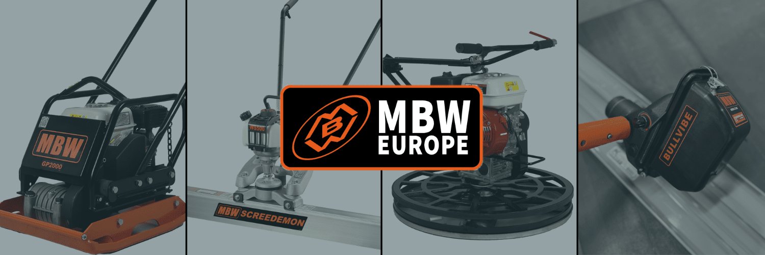 MBW Europe Ltd. banner