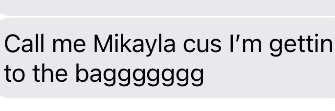 O-V-HOE💃🏾 banner