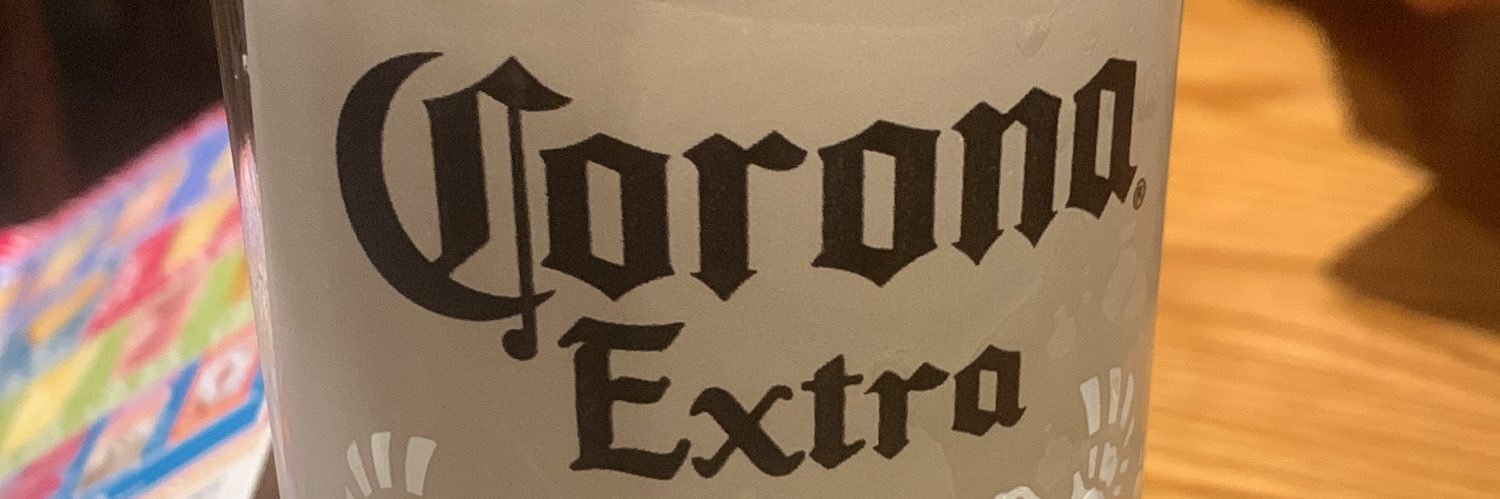 stephbhoy020's profile banner image