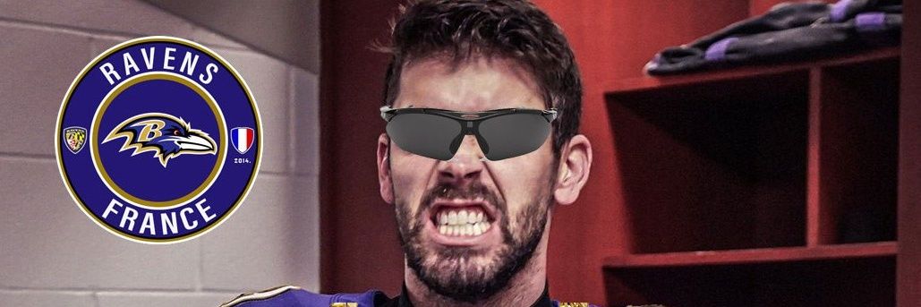 lbcIantho's profile banner image