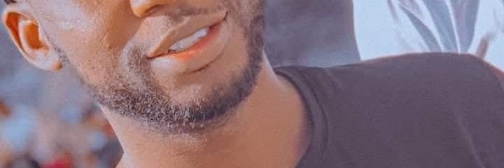 Balogunganiu4's profile banner image