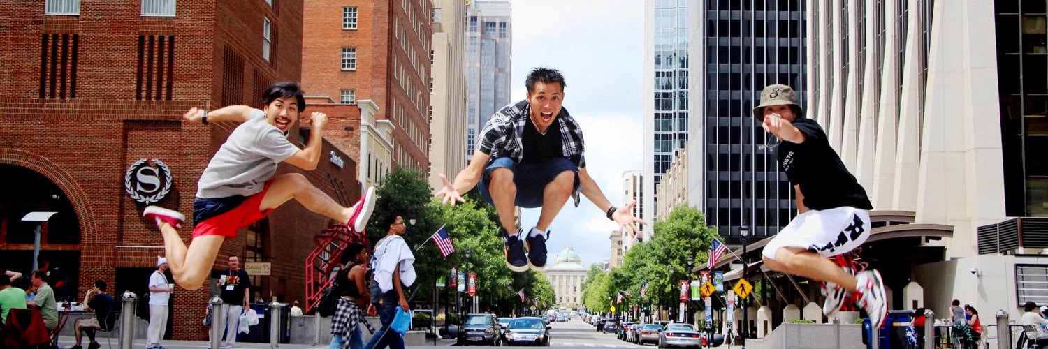 j_trapdd's profile banner image