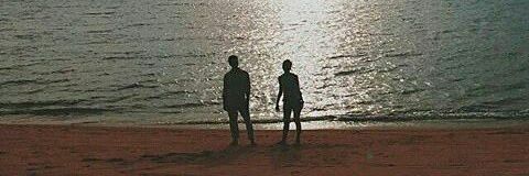 m_marida_m's profile banner image