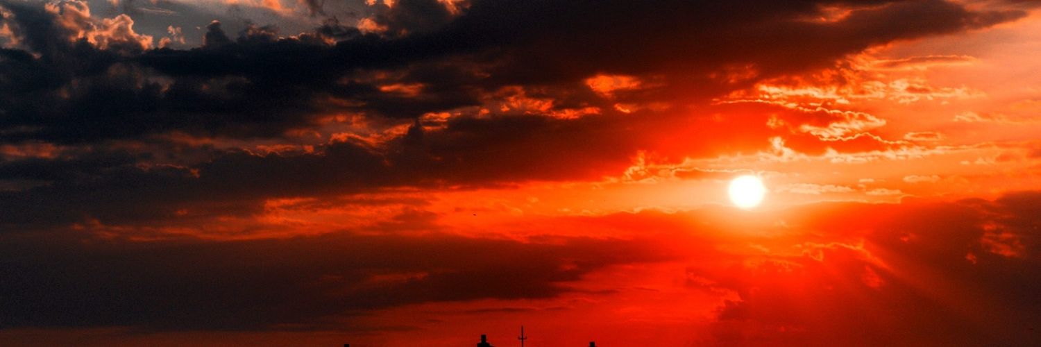 DOSFrantics's profile banner image
