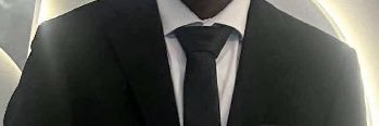 RLBxBeas's profile banner image