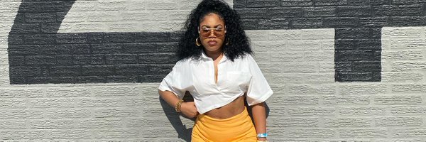 HOTDamnnDanni Profile Banner