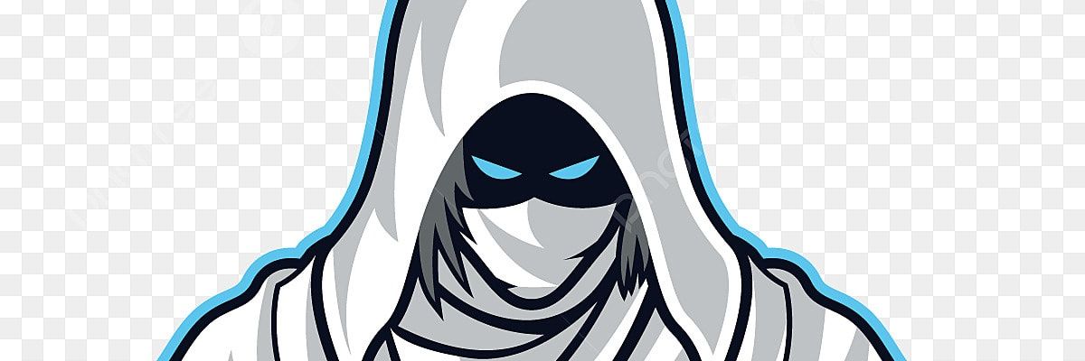 Jecky Force banner