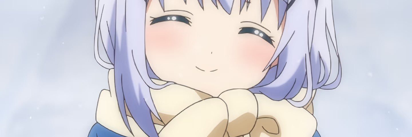 一只幼新 banner