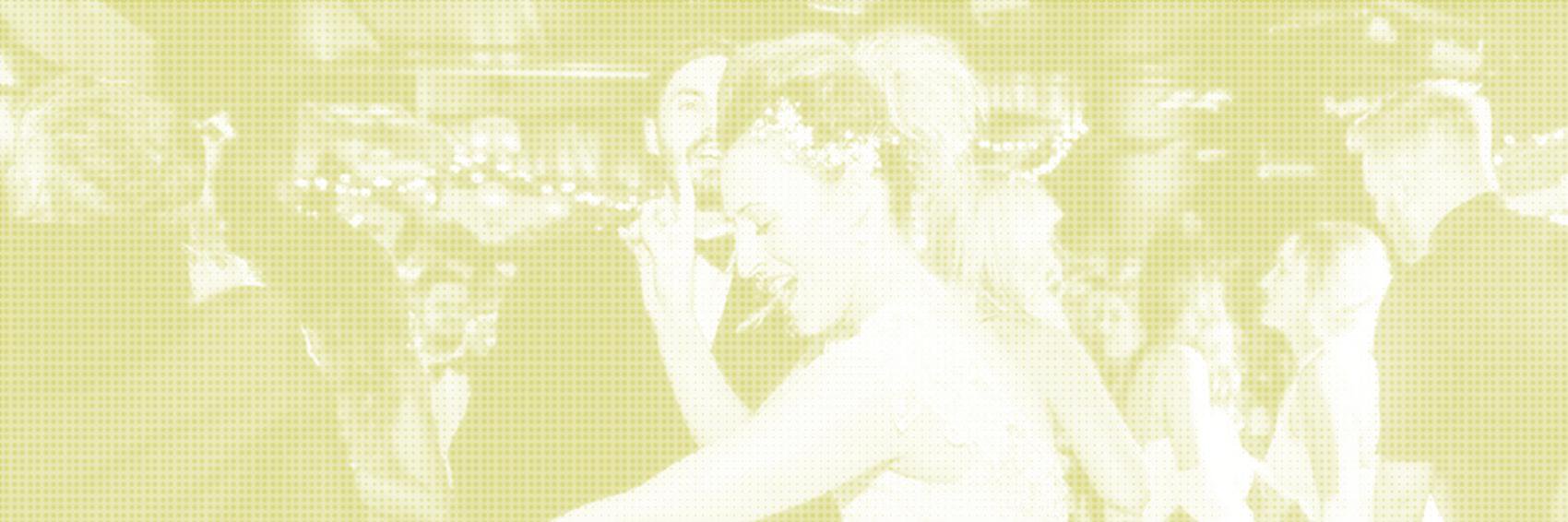 SBFC_DJs's profile banner image