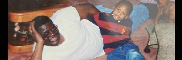 ECoop59 Profile Banner