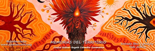 ojoalsancocho Profile Banner