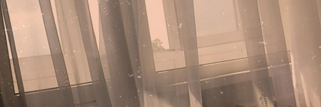 _blackmaa's profile banner image