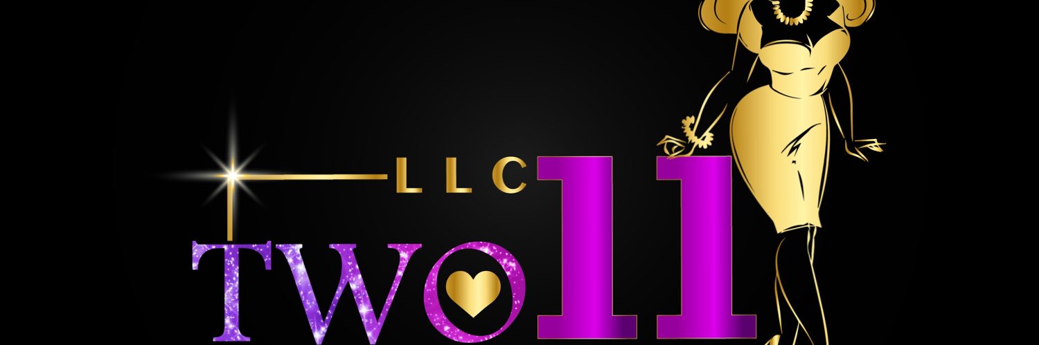 Qweeeen_'s profile banner image