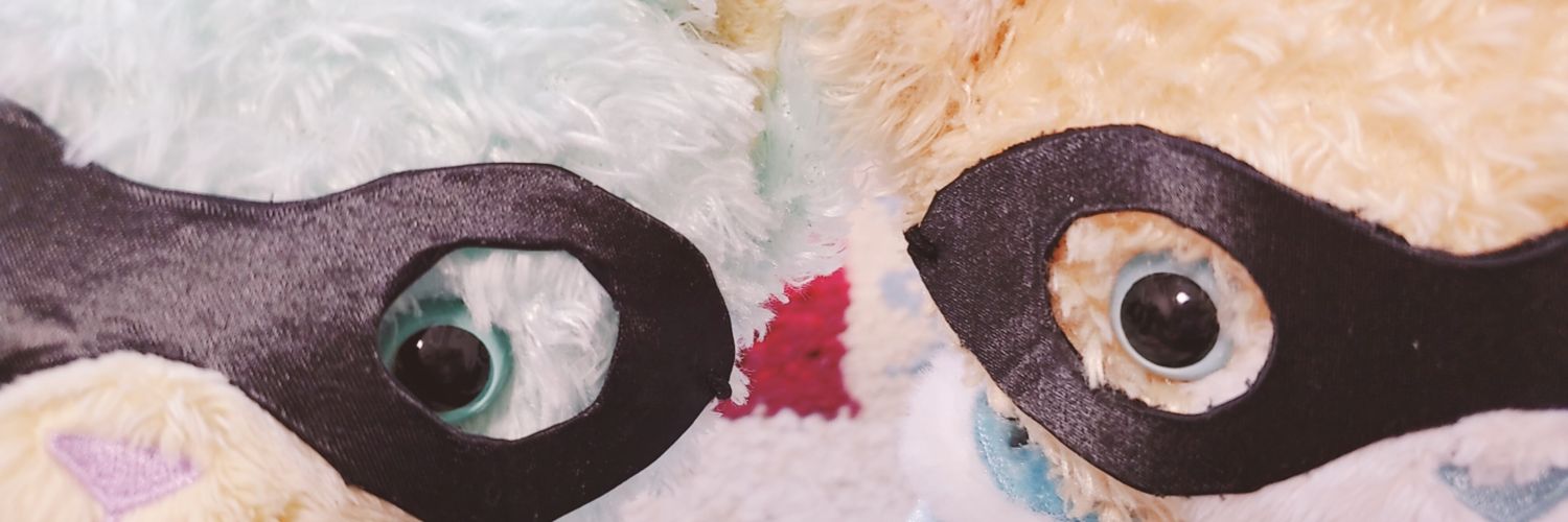 urara_teaclub's profile banner image