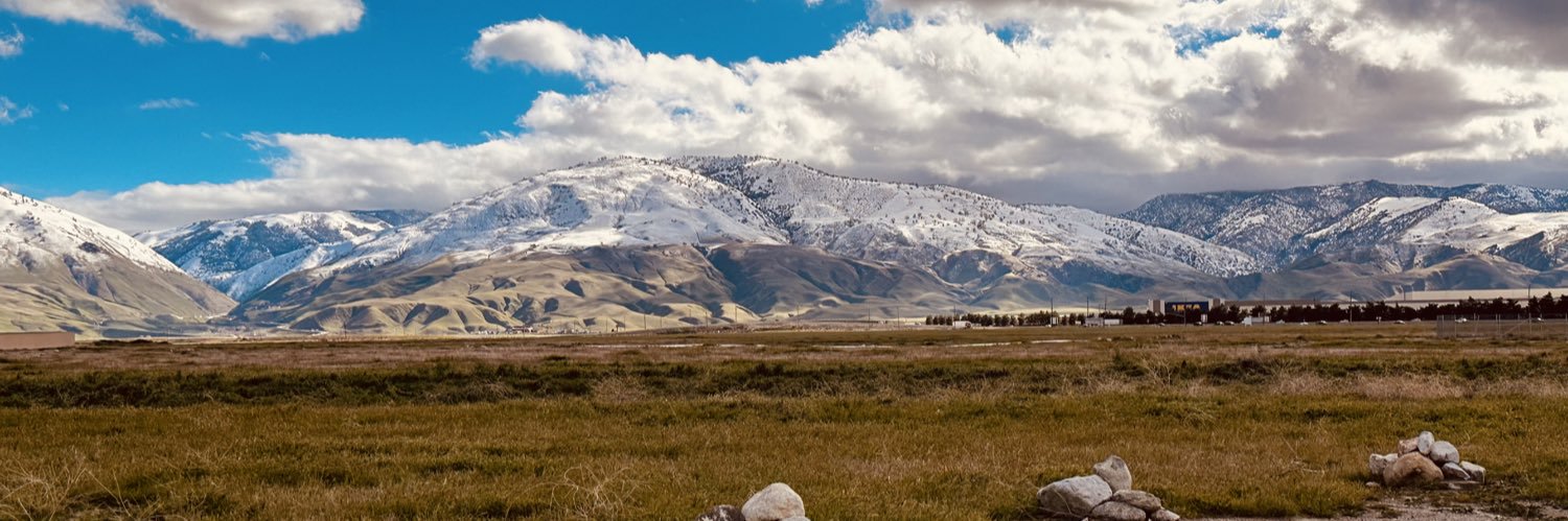 roger__van's profile banner image