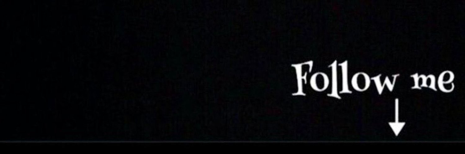 Evil2707's profile banner image