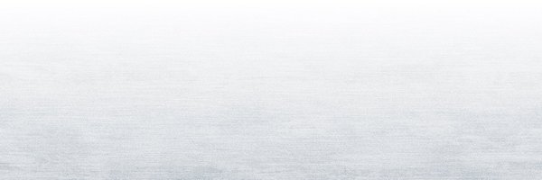 mainframe Profile Banner