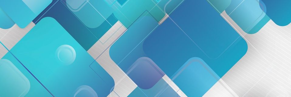 Maimotteee's profile banner image