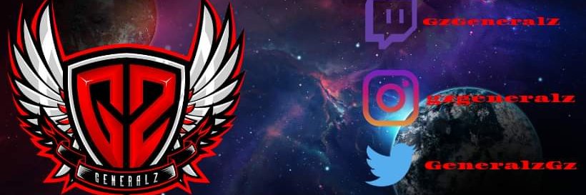 UhhDoryan_'s profile banner image