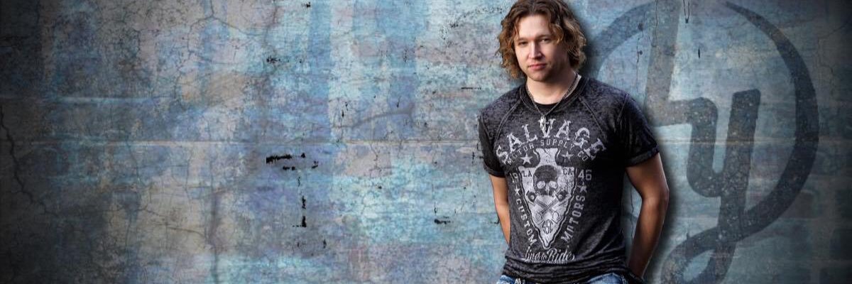 LukeYates_Music's profile banner image