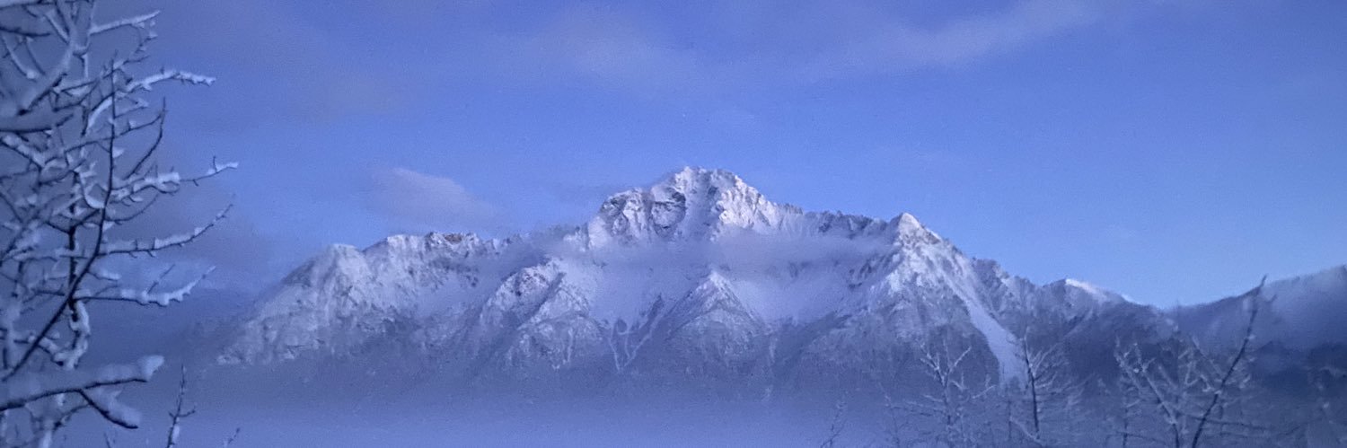sks33live's profile banner image