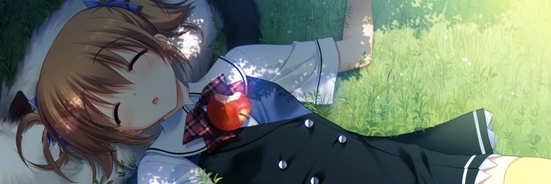_1FK__'s profile banner image