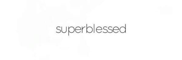 itsmesupercha's profile banner image