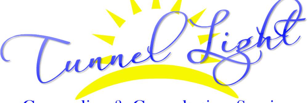 tunnellightnj's profile banner image