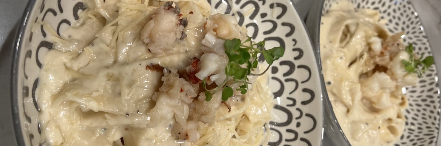 ChefFreeRadical's profile banner image