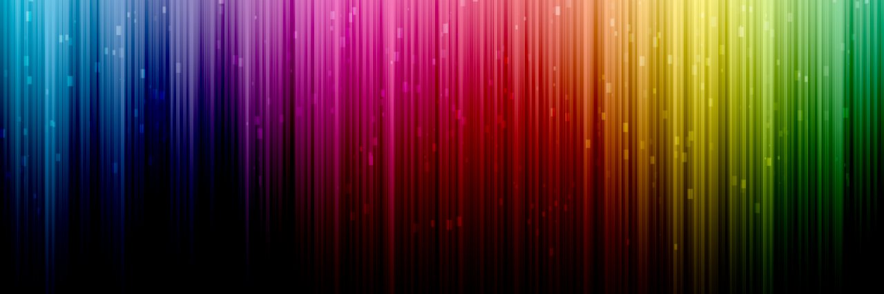 Bonaka_Fazbear's profile banner image