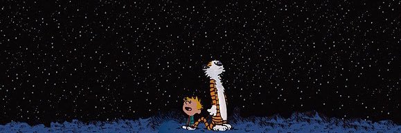 ChrisRayNichols's profile banner image