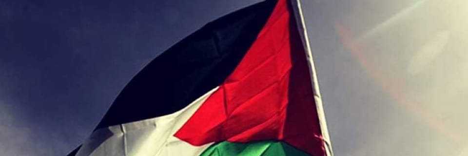 MaarafMahdi's profile banner image