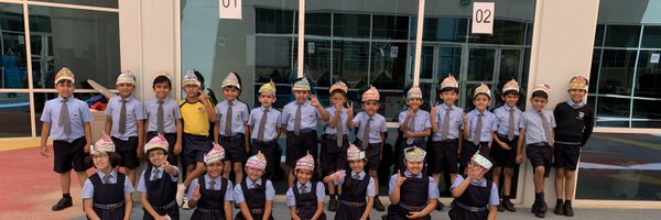 misri_anchal Profile Banner