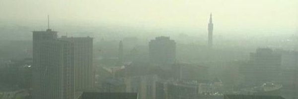 Lillebug Profile Banner