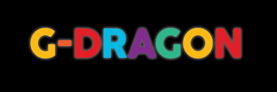 percent_is's profile banner image