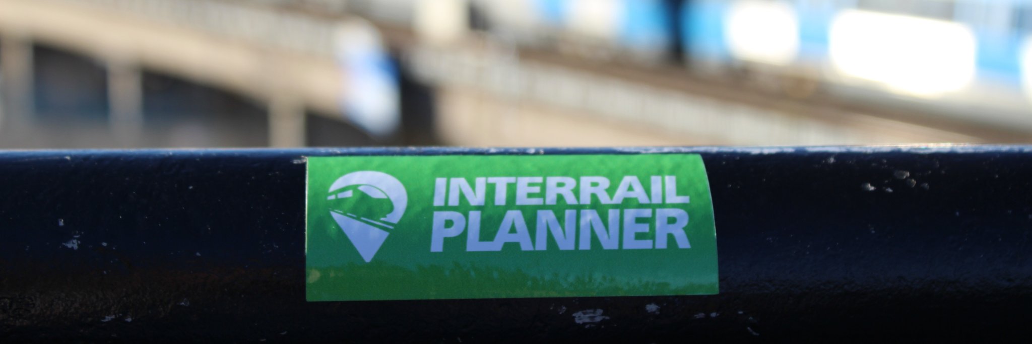 planinterrail's profile banner image