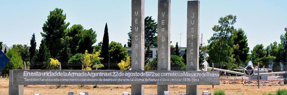 DDHHChubut's profile banner image