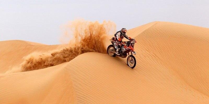 AsapRacingBE's profile banner image